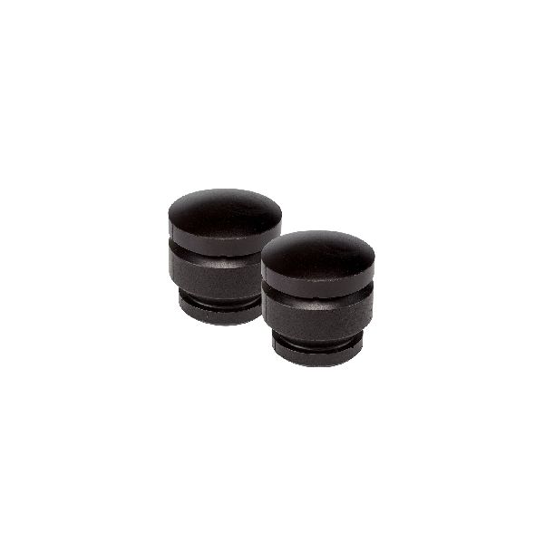 2003-2023 GMC Savana 2500 Air Suspension Helper Spring Kit (SuperSprings)