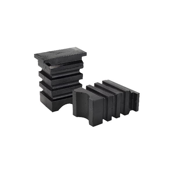 2002-2016 Freightliner Sprinter 2500 Air Suspension Helper Spring Kit (SuperSprings)