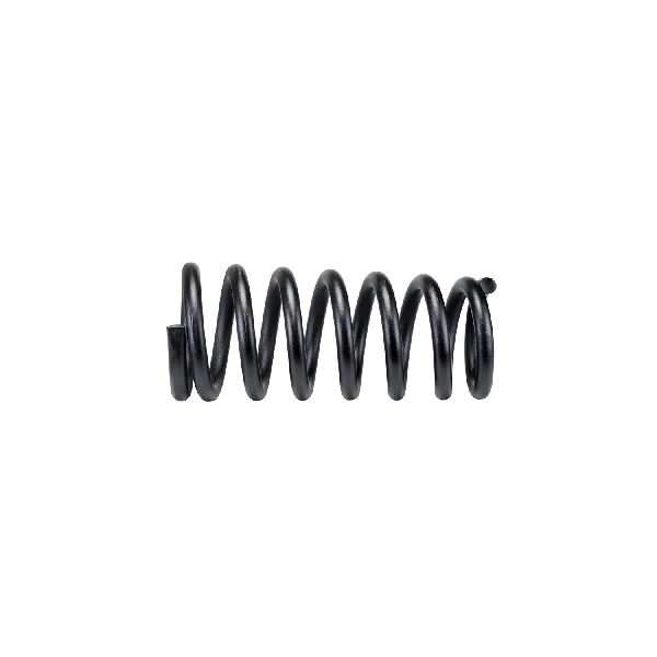 2011-2012 Ram 3500 Coil Spring - Front (SuperSprings)