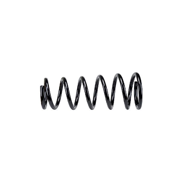 2011-2012 Ram 3500 Coil Spring - Front (SuperSprings)