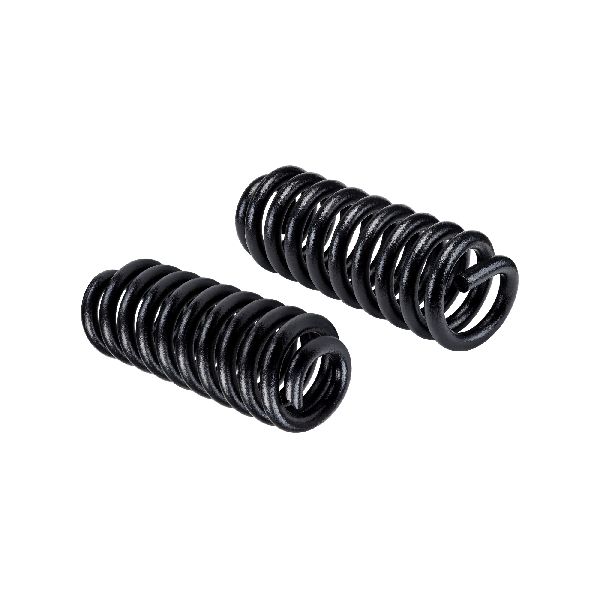 1980-1997 Ford F-350 Coil Spring (SuperSprings)