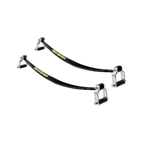 2014-2015 Toyota Tacoma Leaf Helper Spring (SuperSprings)