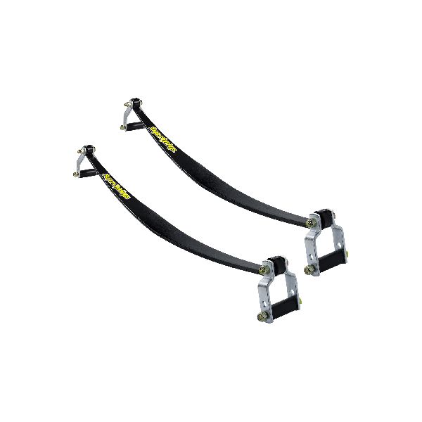 2014-2023 Chevrolet Express 2500 Leaf Helper Spring (SuperSprings)