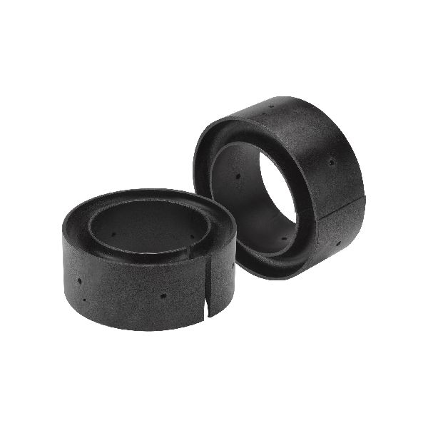 2003-2009 Toyota Prius Coil Spring Rubber Insert (SuperSprings)