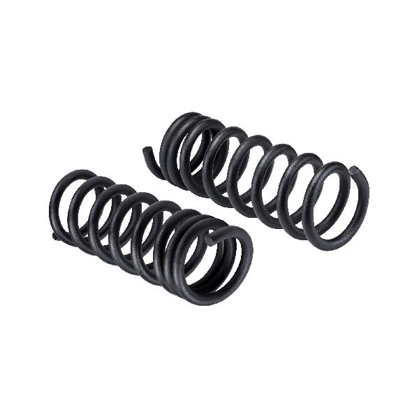 2013-2023 Ram 3500 Coil Spring (SuperSprings)