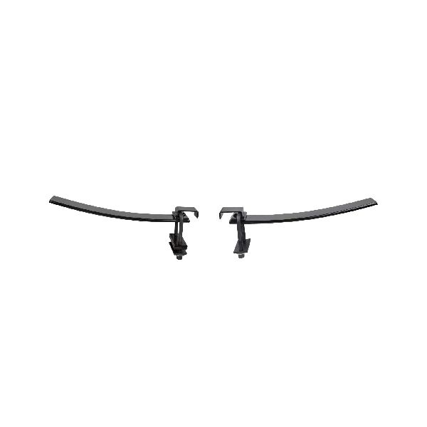 2001-2006 GMC Sierra 3500 Leaf Helper Spring (SuperSprings)