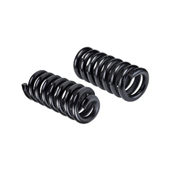 1975-1995 Chevrolet G20 Coil Spring (SuperSprings)