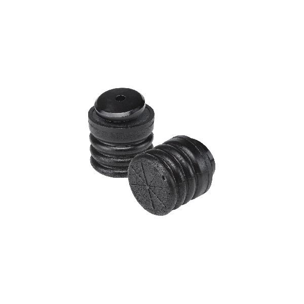 1999-2006 Chevrolet Silverado 1500 Air Suspension Helper Spring Kit (SuperSprings)