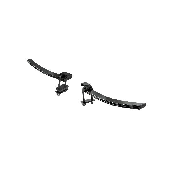 2001-2006 GMC Sierra 3500 Leaf Helper Spring (SuperSprings)