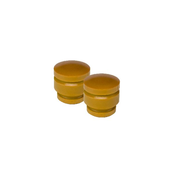 2003-2023 GMC Savana 2500 Air Suspension Helper Spring Kit (SuperSprings)