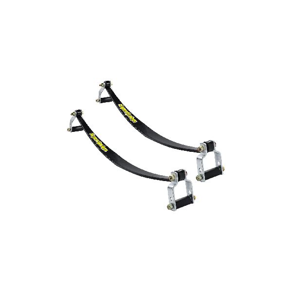 1996-2005 Chevrolet Astro Leaf Helper Spring (SuperSprings)