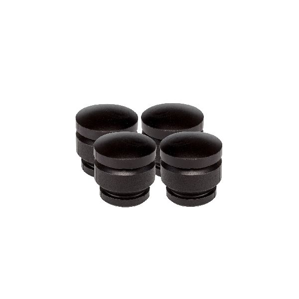 2011-2023 GMC Sierra 2500 HD Air Suspension Helper Spring Kit (SuperSprings)