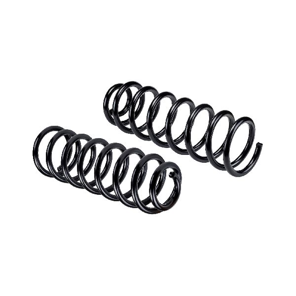 2011-2023 Ram 1500 Coil Spring (SuperSprings)