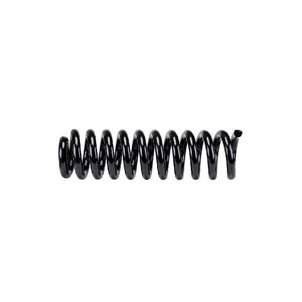2005-2016 Ford F-550 Super Duty Coil Spring - Front (SuperSprings)