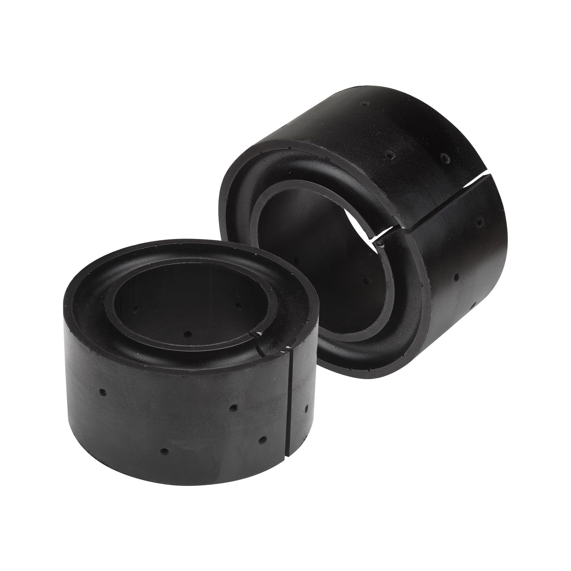 2023, 2022, 2021, 2020, 2019, 2018, 2017, 2016, 2015 Ford Transit Coil Spring Rubber Insert
