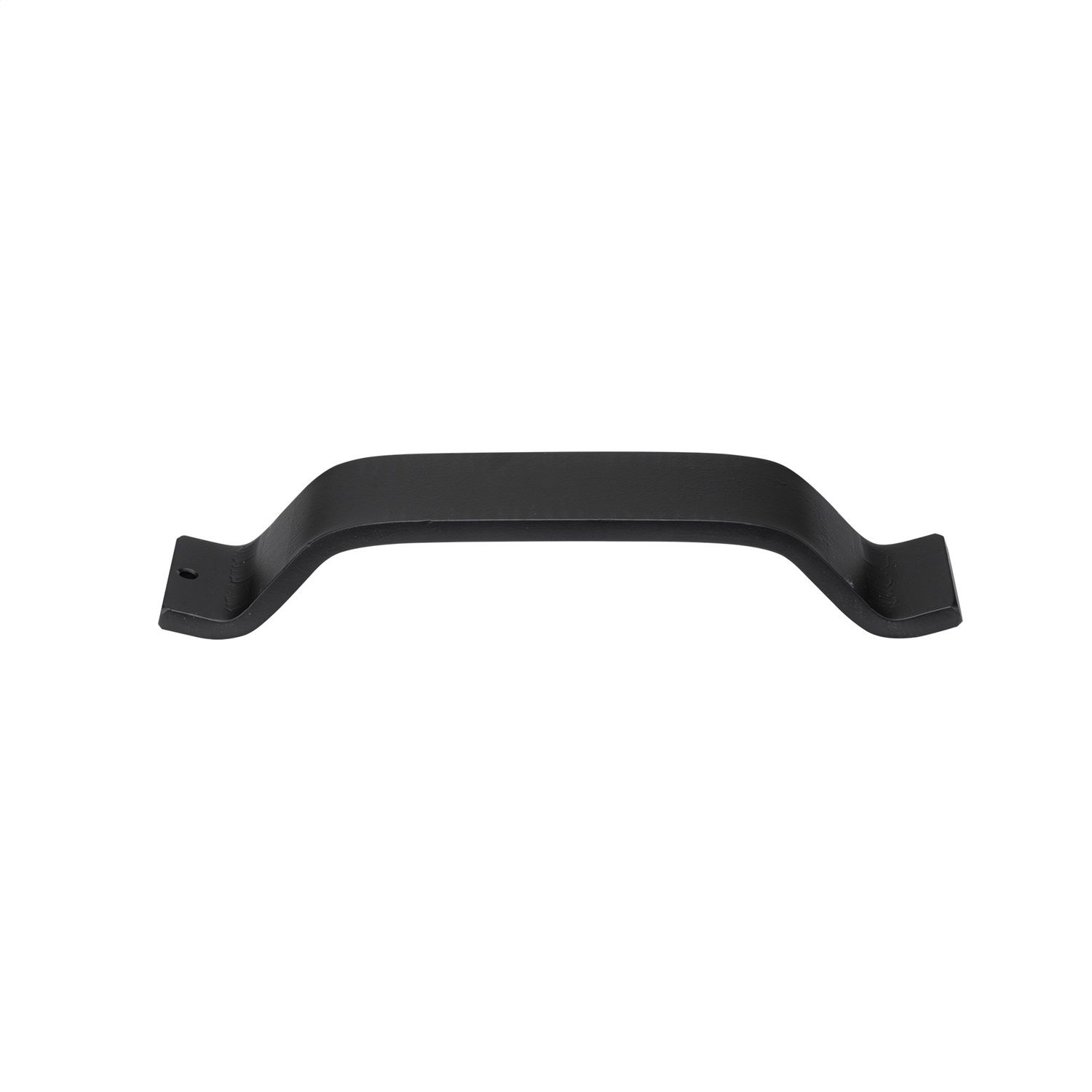 2005, 2004, 2003, 2002, 2001, 2000, 1999, 1998, 1997, 1996 Chevrolet Astro Leaf Helper Spring Mount Kit