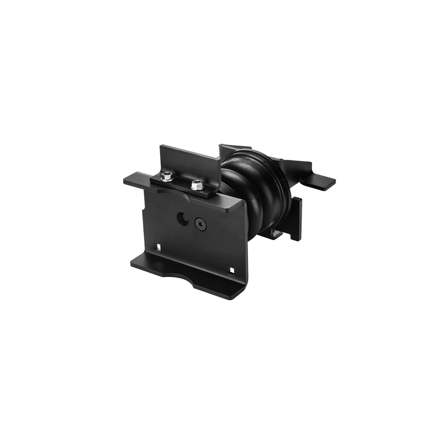 2016, 2015, 2014, 2013, 2012, 2011, 2010, 2009, 2008, 2007 Freightliner Sprinter 2500 2500 Air Suspension Helper Spring