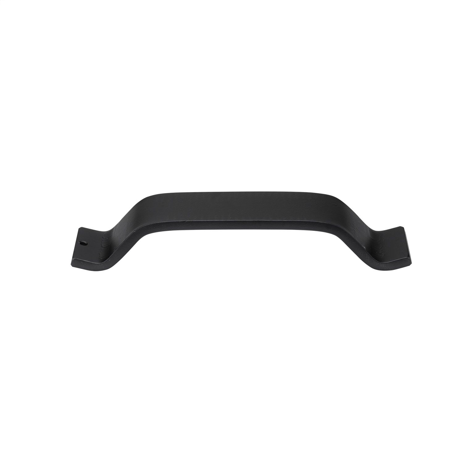 1989, 1988, 1987 GMC R2500 Leaf Helper Spring Mount Kit