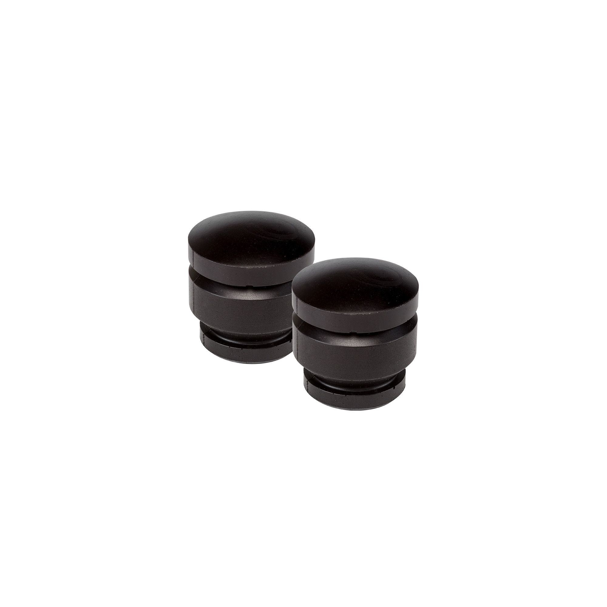 2003, 2002, 2001, 2000, 1999, 1998 Dodge Durango 1500 Air Suspension Helper Spring Kit