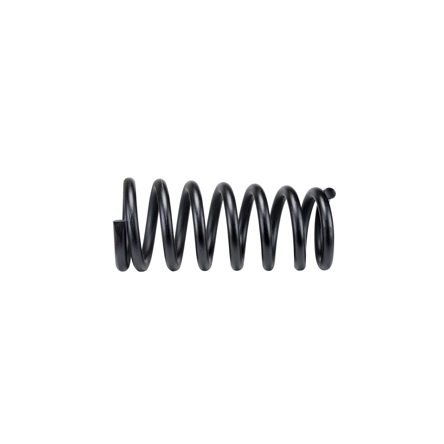 2013, 2012, 2011 Ram 2500 2500 Coil Spring