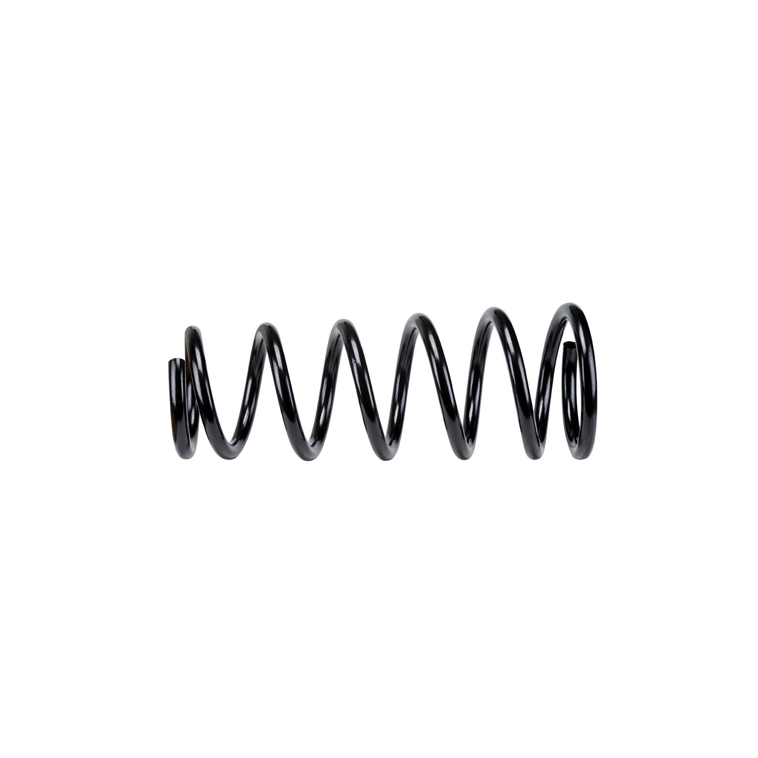 2013, 2012, 2011 Ram 2500 2500 Coil Spring