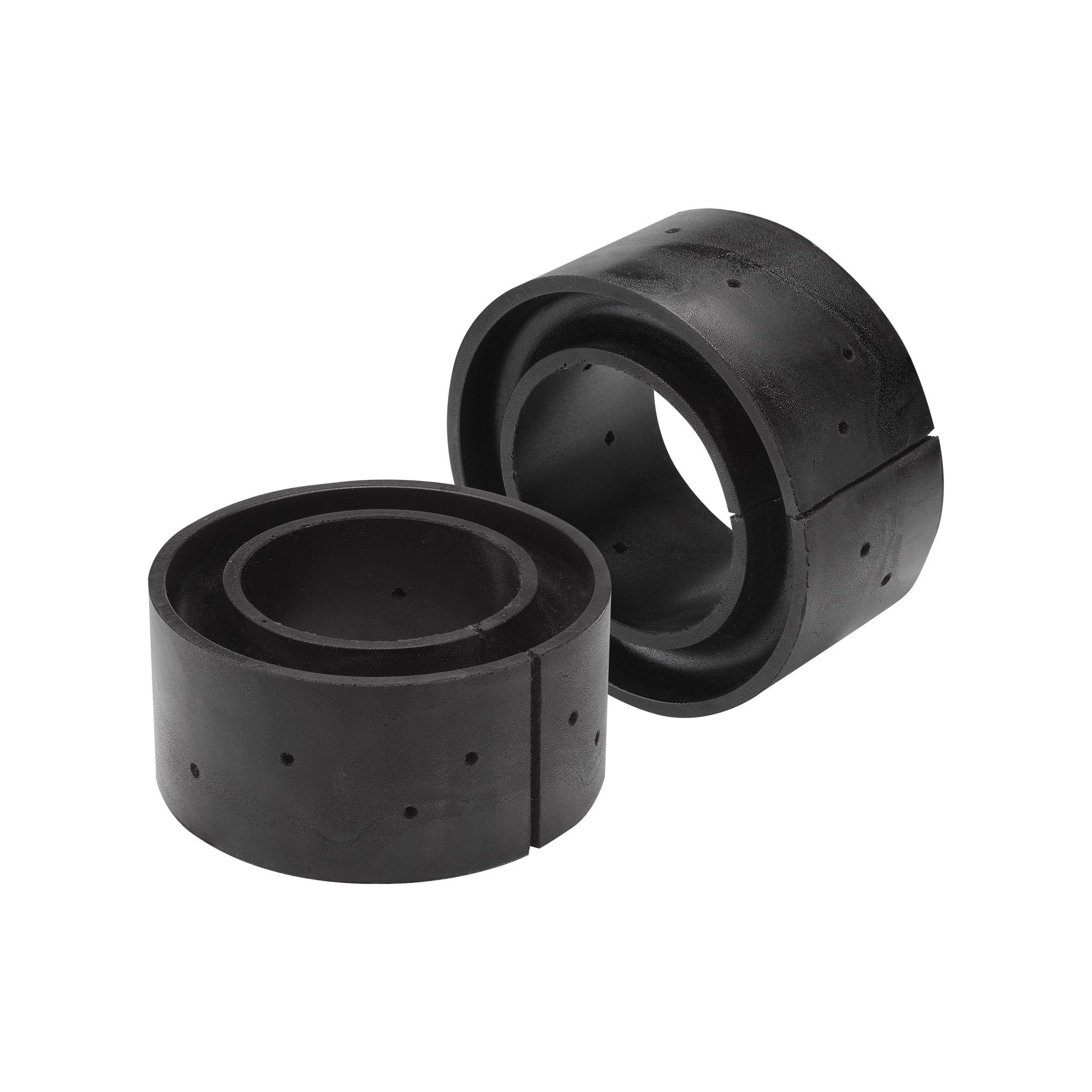 2020, 2019, 2018 Chevrolet Equinox Coil Spring Rubber Insert