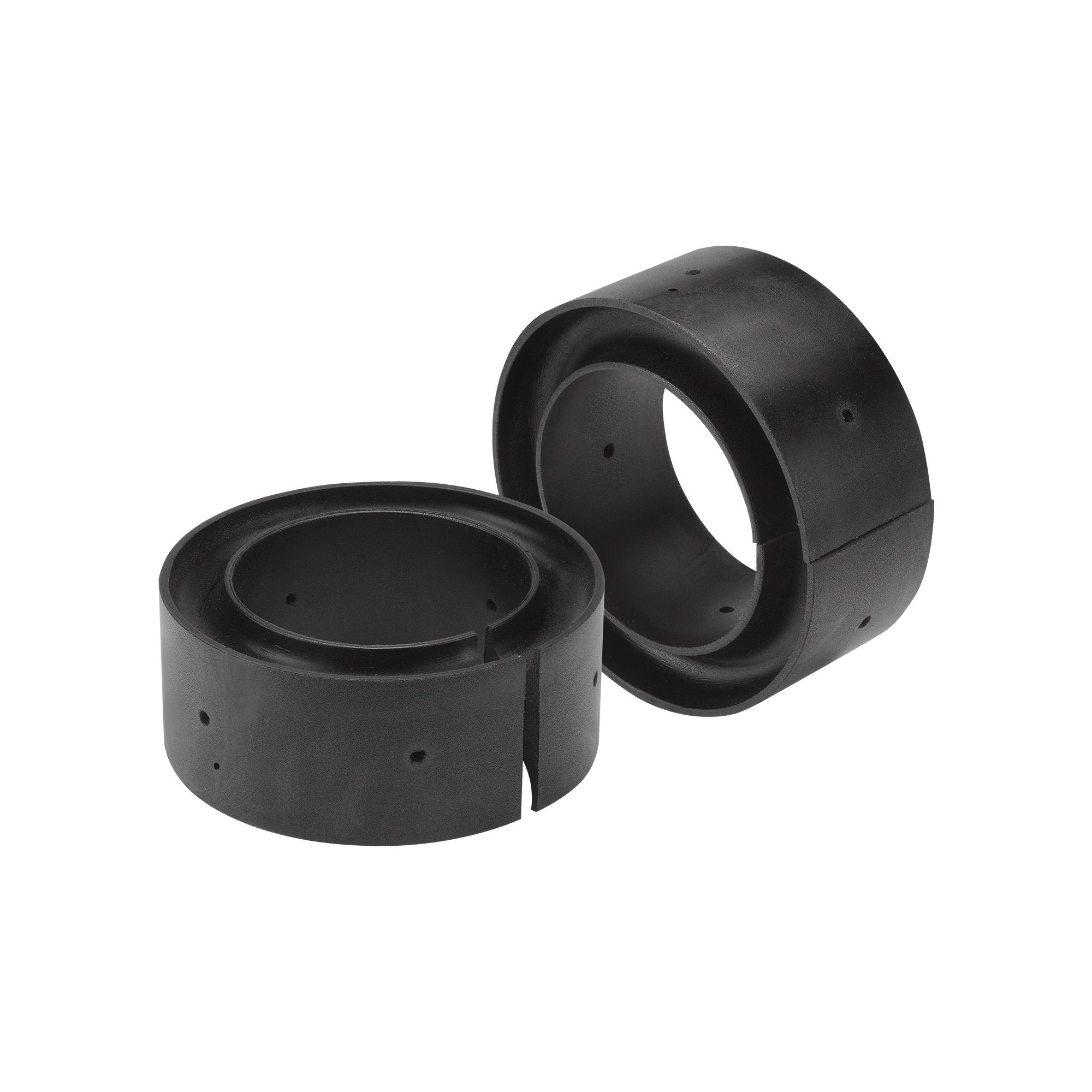2009, 2008, 2007, 2006, 2005, 2004, 2003 Toyota Prius 1500 Coil Spring Rubber Insert