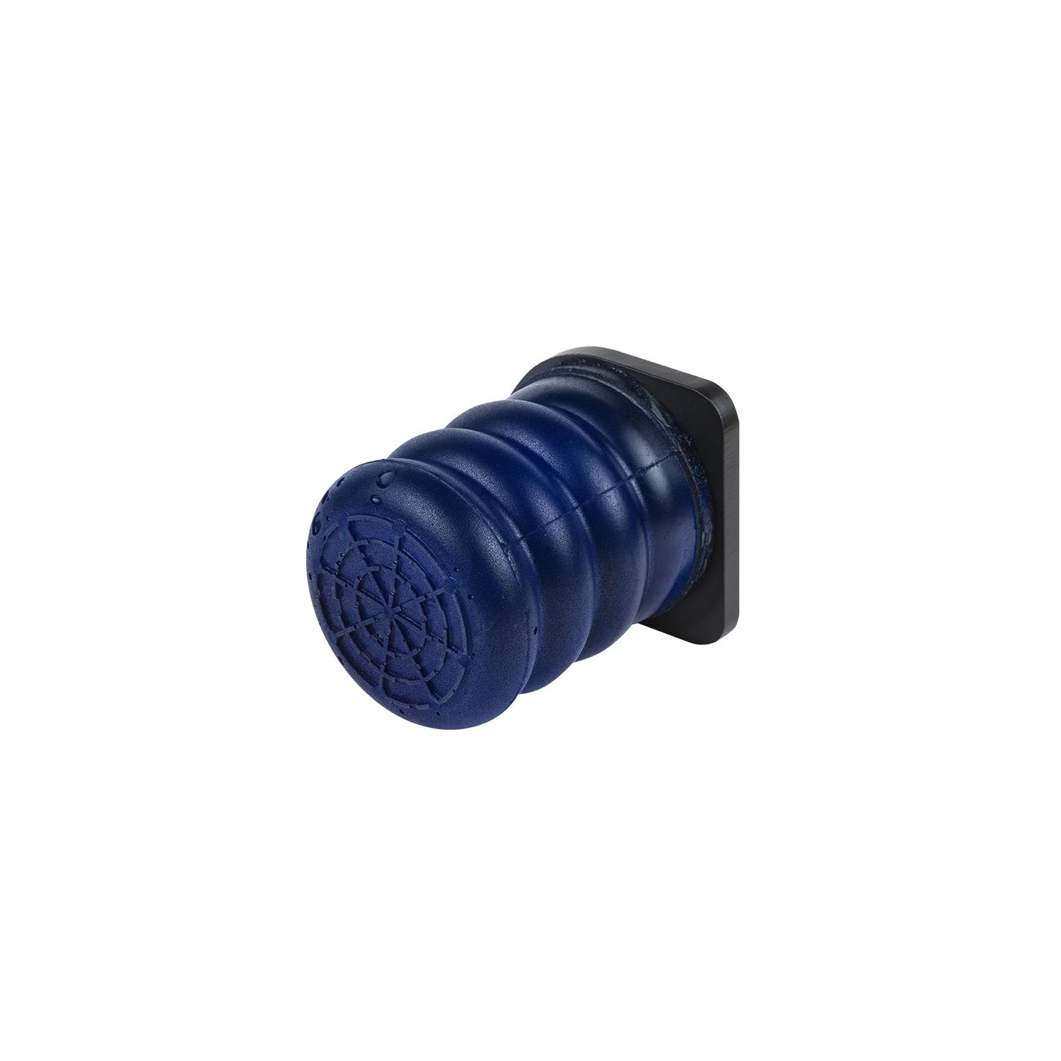 2019 Ford F-150 Econoline Club Wagon Air Suspension Helper Spring