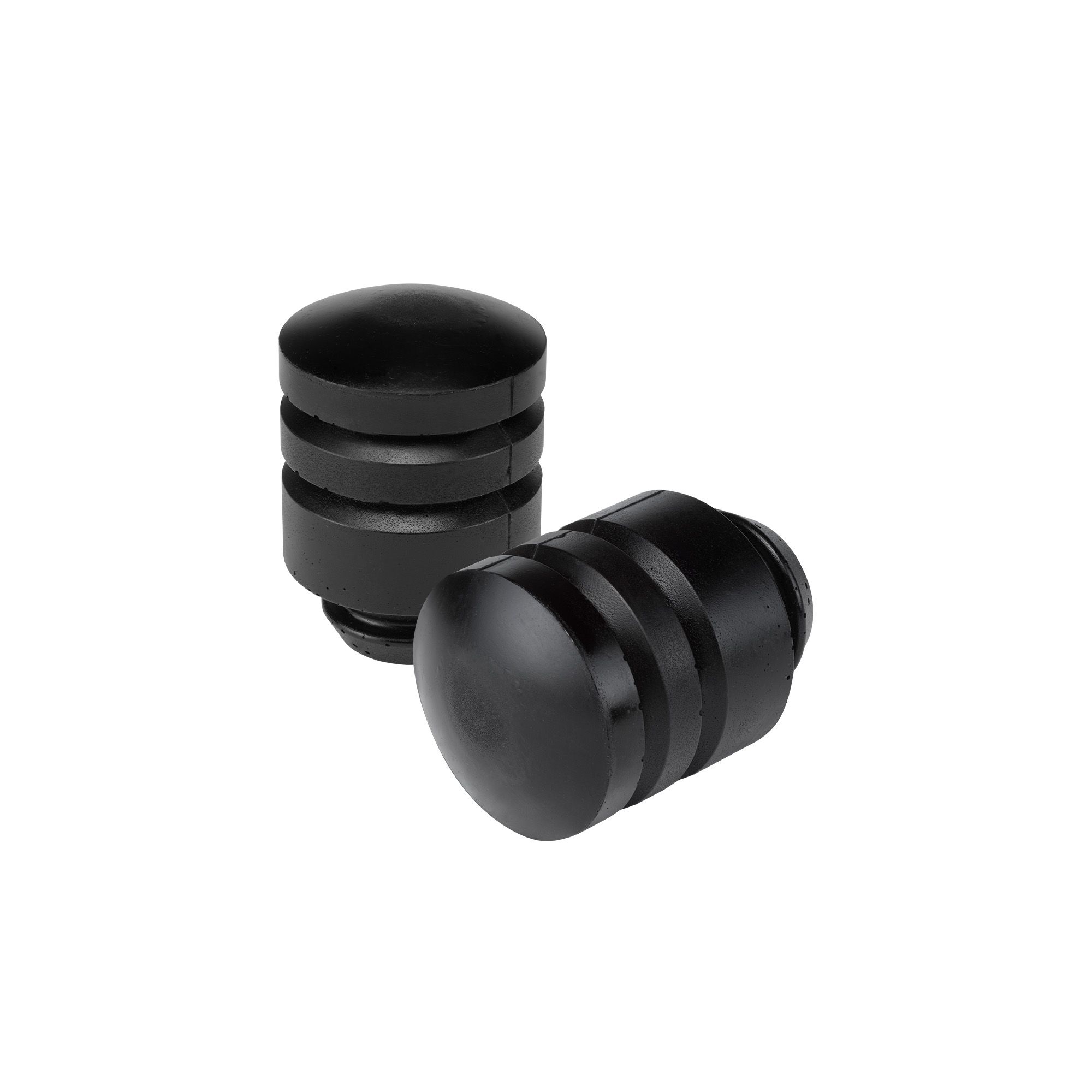 2023, 2022, 2021, 2020, 2019, 2018, 2017, 2016, 2015, 2014, 2013, 2012, 2011 Ram 3500 2500 Air Suspension Helper Spring Kit
