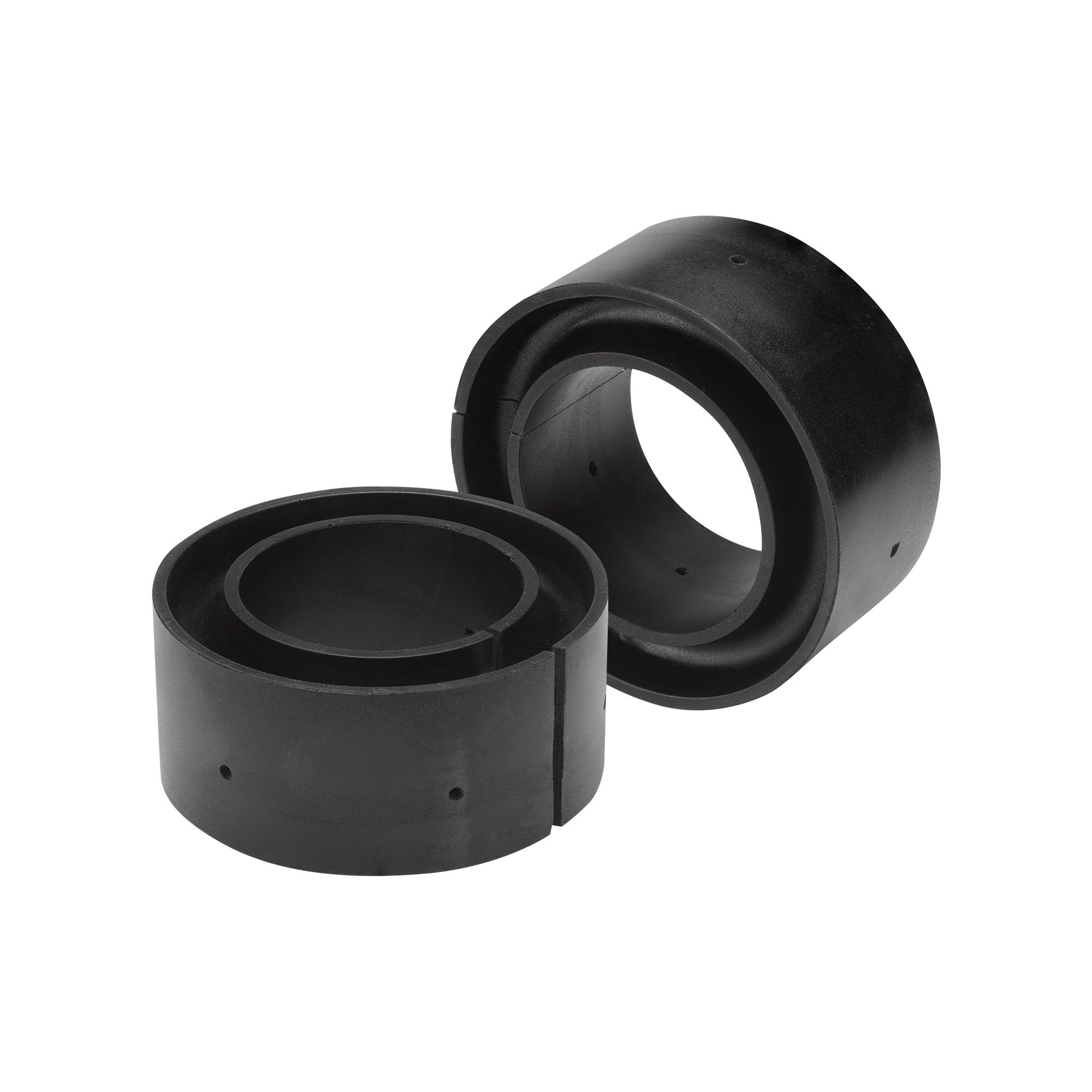 2015, 2014, 2013, 2012, 2011, 2010 Toyota Prius Coil Spring Rubber Insert