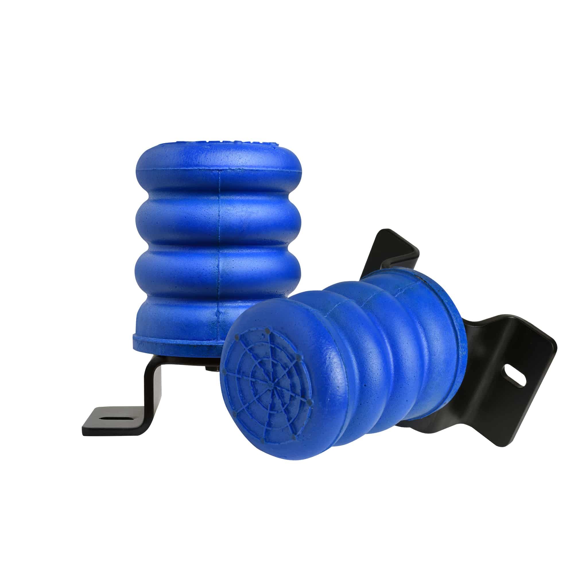 2011, 2010, 2009, 2008 Lexus GS460 Air Suspension Helper Spring Kit