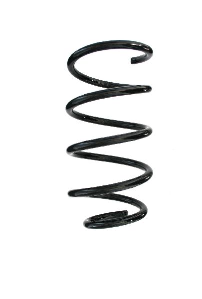2013-2016 Mini Cooper Paceman Coil Spring - Front (Suplex)