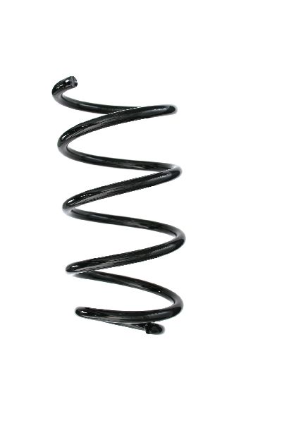 2012-2015 Mini Cooper Coil Spring - Front (Suplex)