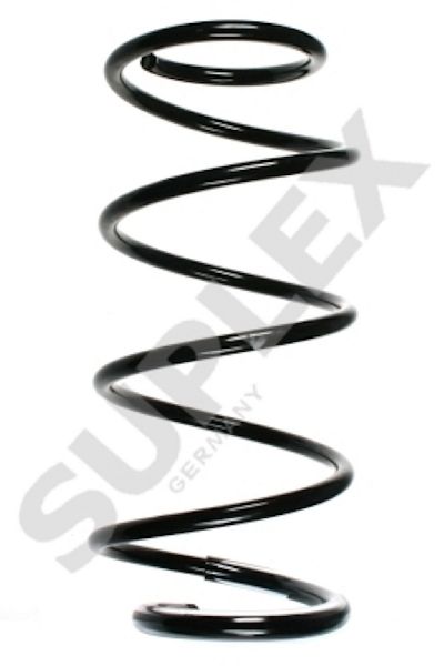 2001-2004 Volvo S40 Coil Spring - Front (Suplex)