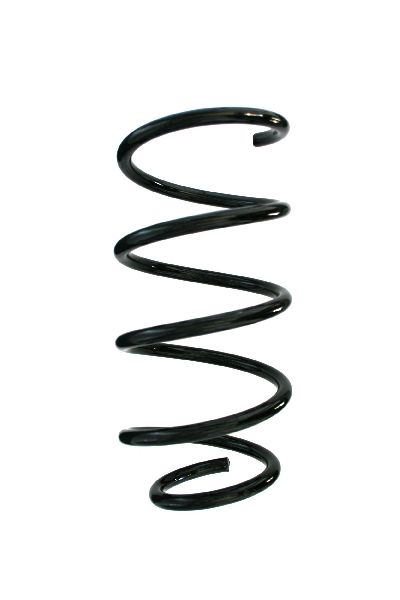 2013-2016 Mini Cooper Paceman Coil Spring - Front (Suplex)
