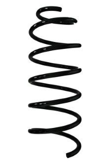 1999-2006 Volvo S80 Coil Spring - Front (Suplex)