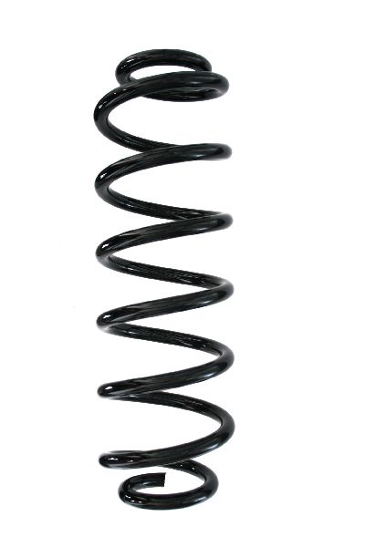 2015-2018 Audi Q3 Coil Spring - Rear (Suplex)