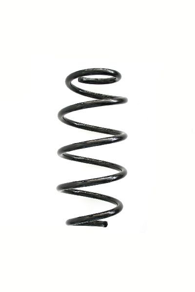 2006-2009 Volkswagen GTI Coil Spring - Front (Suplex)