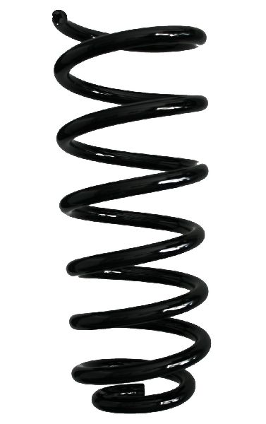 2003-2007 Volvo XC70 Coil Spring - Rear Left (Suplex)