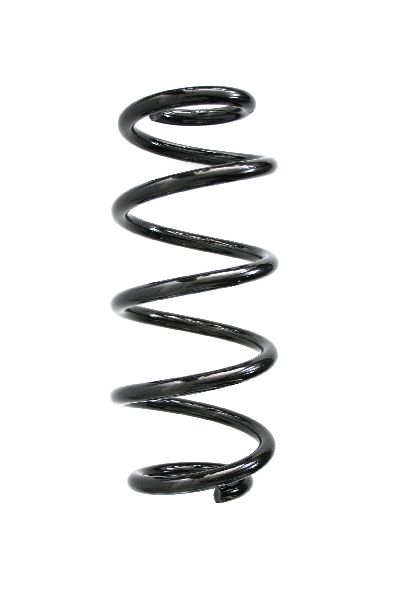 2009-2012 Audi A4 Quattro Coil Spring - Front (Suplex)