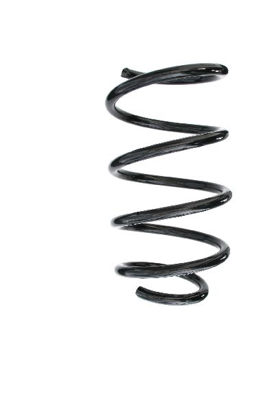 2012-2015 Mini Cooper Coil Spring - Front (Suplex)