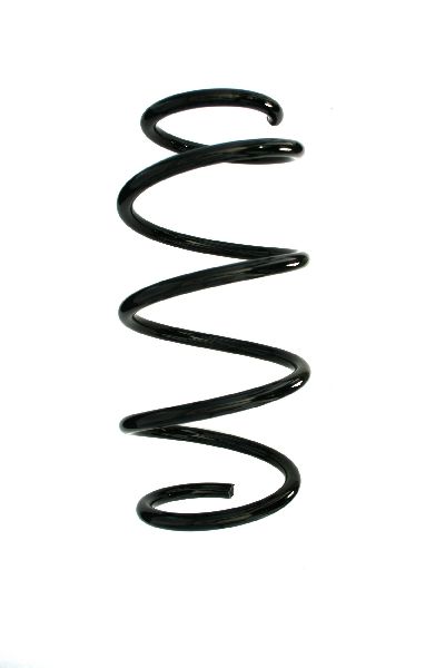 2017-2019 Volkswagen Golf Alltrack Coil Spring - Front (Suplex)