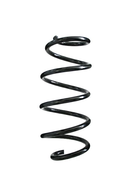 2009-2017 Volkswagen Tiguan Coil Spring - Front (Suplex)