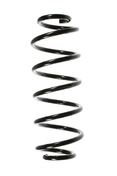 2000-2010 Volkswagen Beetle Coil Spring - Rear (Suplex)