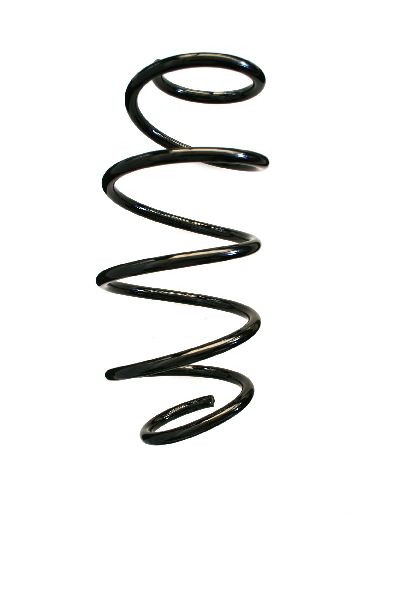 2011-2017 BMW X3 Coil Spring - Front (Suplex)