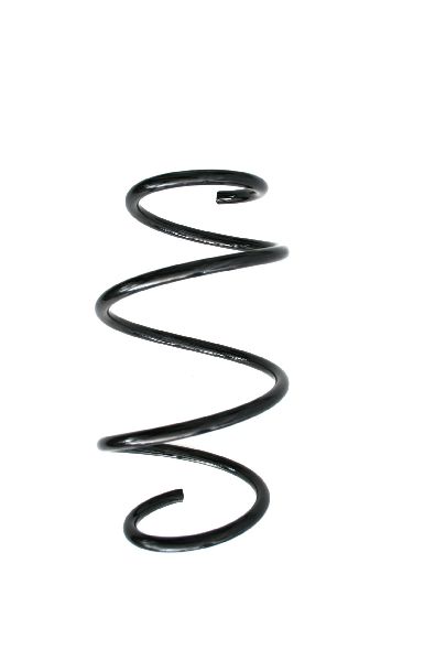 2012-2015 BMW 328i Coil Spring - Front (Suplex)