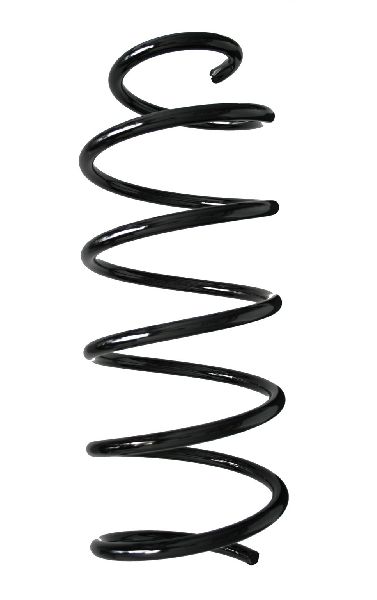 1999-2006 Volvo S80 Coil Spring - Front (Suplex)