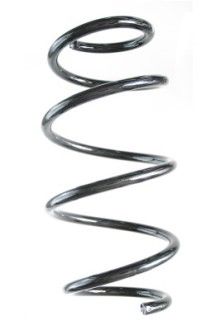 2015-2018 Volkswagen Golf Coil Spring - Front (Suplex)