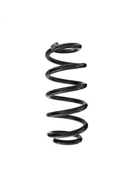 2014-2017 Audi SQ5 Coil Spring - Front (Suplex)