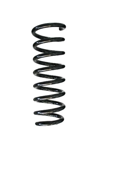 1996-2002 Audi A4 Quattro Coil Spring - Rear (Suplex)